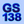 gacorslot138eksklusif.pages.dev favicon